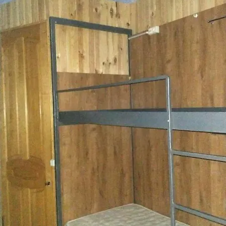 на академической 3